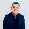 Abraham Cano