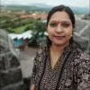 swara Malvi