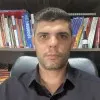 Ricardo Dalla Corte