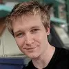 Christopher McClellan