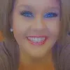 jessica waldrop
