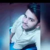 Gaurav trivedi
