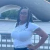 Stacey Mims