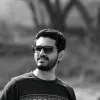 Vaibhav Gunjal
