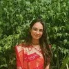Devarshi Dave