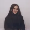 Ananya Kapoor