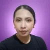 Eloisa Gutierrez