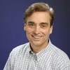 Gary Ketron