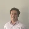 Jasper Simmons