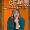 Alejandra Chamorro