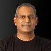 Suraj Dhunraj