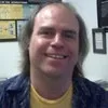 Dean Palmer