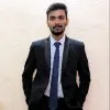 Debargha Bhattacharjee