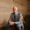 Peter Capizzi