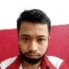 Rendi Wicaksono