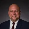 Eric Norman