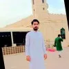 Naveed Anjum