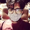 Pavan kumar