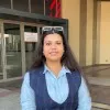 Mouli Singh