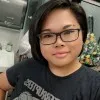 April Sy