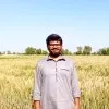 Engr Inzamam Ul Haq
