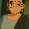Aarthi suresh
