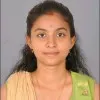 Preethi Acharya