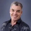 Joel Pennington