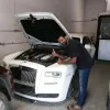 Fakhre Alam