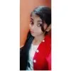 Jyoti Kumari