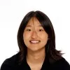 Irene Yeu