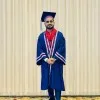 Danish kumar MBA