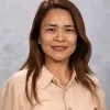 Vivian Espiritu
