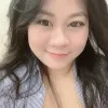 Khanh Hong Tran