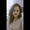 Pragya Sahay