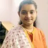 Sravanthi Alluri