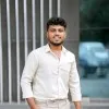 Shahil