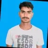 Devendra Thakur