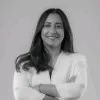 Nada Hisham