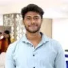 Dilli Babu