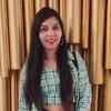 trupti pujari
