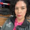 Araceli Garcia Aguilar