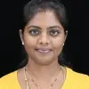 Hemapriya Reddy Mittur