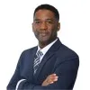 Benoit Mabiala