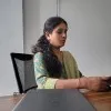Sunita Uppin