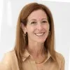 Esther Rosenthal