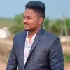 Bharath Kothamasu
