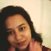 Ankurika Bordoloi