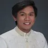 Rodan Magno