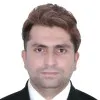 Ramesh Pandey
